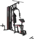Силовой комплекс Alpin Neo Gym GX-300 icon 2