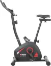 Велотренажер Alpin Optimal B-177 icon 2