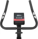 Велотренажер Alpin Optimal B-177 icon 7