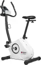 Велотренажер Alpin Picco B-181 White icon