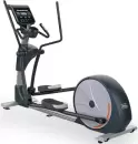 Эллиптический тренажер Aerofit RE500 LED icon