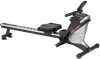 Гребной тренажер Alpin Rower RM-350 icon