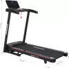 Беговая дорожка Alpin Runner T-179 icon 4