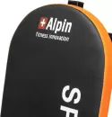 Силовая скамья Alpin Sparta G-15 icon 8