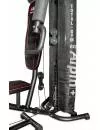 Силовой тренажер Alpin Total-Gym GX-200 фото 6