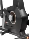 Эллиптический тренажер Alpin Voyager X-187 icon 10