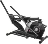 Эллиптический тренажер Alpin Voyager X-187 icon 2