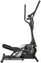 Эллиптический тренажер Alpin Voyager X-187 icon 3