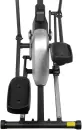 Эллиптический тренажер Alpin Voyager X-187 icon 7