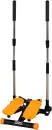Министеппер Alpin Walk S-159 icon