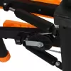 Министеппер Alpin Walk S-159 icon 10