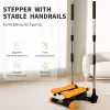 Министеппер Alpin Walk S-159 icon 3