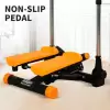 Министеппер Alpin Walk S-159 icon 4