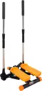 Министеппер Alpin Walk S-159 icon 5