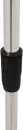 Министеппер Alpin Walk S-159 icon 6