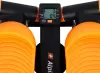 Министеппер Alpin Walk S-159 icon 7