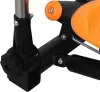 Министеппер Alpin Walk S-159 icon 8