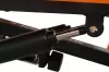 Министеппер Alpin Walk S-159 icon 9