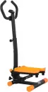 Министеппер Alpin Walk S-168 icon