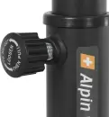 Министеппер Alpin Walk S-168 icon 2