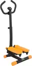 Министеппер Alpin Walk S-168 icon 4