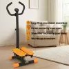 Министеппер Alpin Walk S-168 icon 5