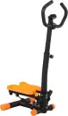 Министеппер Alpin Walk S-168 icon 6