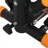 Министеппер Alpin Walk S-168 icon 7