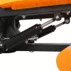 Министеппер Alpin Walk S-168 icon 8