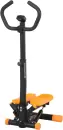Министеппер Alpin Walk S-168 icon 9