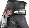 Ботинки для беговых лыж Alpina Sports 2023-24 Outlander фото 4