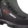 Ботинки для беговых лыж Alpina Sports 2023-24 Outlander фото 5