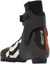 Ботинки для беговых лыж Alpina Sports 2023-24 Pro SK фото 2