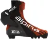 Ботинки для беговых лыж Alpina Sports 2023-24 Pro SK фото 3
