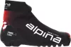 Ботинки для беговых лыж Alpina Sports Racing Classic фото 2