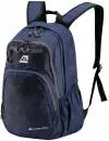 Рюкзак Alpine Pro Adjoa 25L dark blue icon