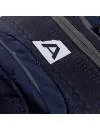 Рюкзак Alpine Pro Adjoa 25L dark blue icon 12