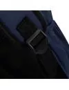 Рюкзак Alpine Pro Adjoa 25L dark blue icon 4