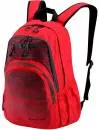 Рюкзак Alpine Pro Adjoa 25L red icon