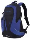 Рюкзак Alpine Pro Edmond 28L UHWC004692 blue icon