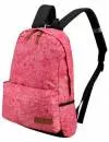 Рюкзак Alpine Pro Moria LBGL017450 pink icon