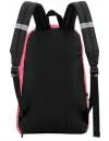 Рюкзак Alpine Pro Moria LBGL017450 pink icon 2