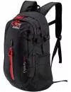 Рюкзак Alpine Pro Nagisa 30L icon