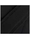 Рюкзак Alpine Pro Nany LBGL018990 black фото 3