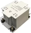 Кулер для процессора ALSEYE 3DVC-2U-4677 icon