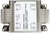 Кулер для процессора ALSEYE AS-M81(4677) icon 4