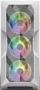 Корпус ALSEYE Big Jony (белый) icon 4