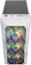 Корпус ALSEYE Big Jony (белый) icon 6