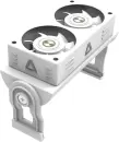 Кулер для оперативной памяти ALSEYE C-RAM (белый) icon