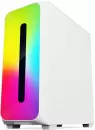 Корпус ALSEYE Colorful (белый) icon